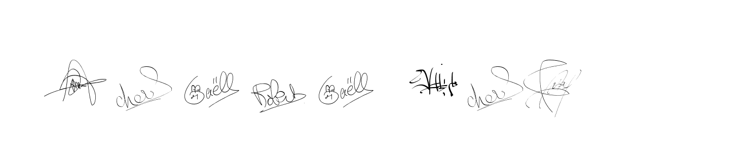 The best way (Bearetta-2O07w) to make a short signature is to pick only two or three words in your name. The name Ceard include a total of six letters. For converting this name. Ceard signature style 2 images and pictures png