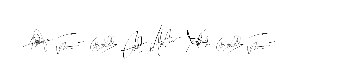 The best way (Bearetta-2O07w) to make a short signature is to pick only two or three words in your name. The name Ceard include a total of six letters. For converting this name. Ceard signature style 2 images and pictures png