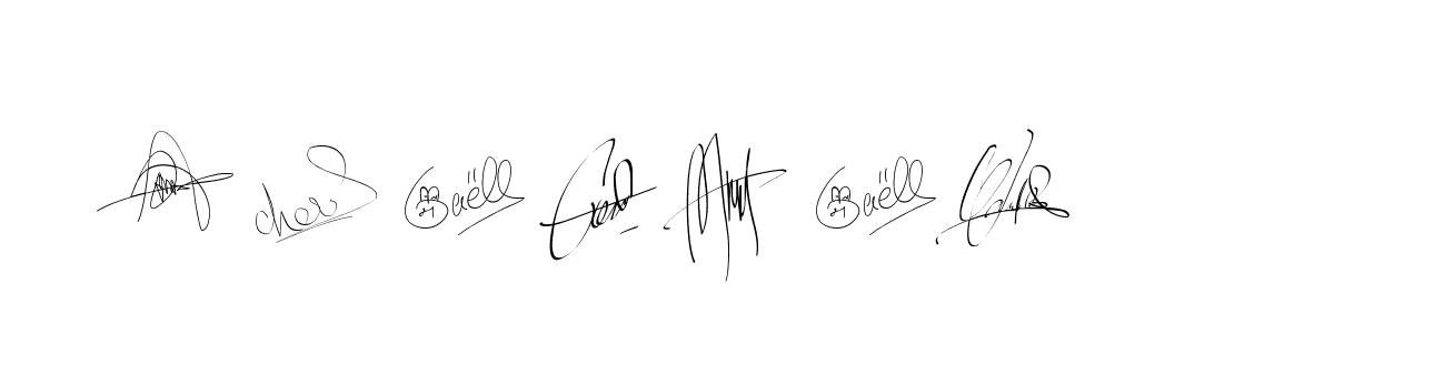 The best way (Bearetta-2O07w) to make a short signature is to pick only two or three words in your name. The name Ceard include a total of six letters. For converting this name. Ceard signature style 2 images and pictures png