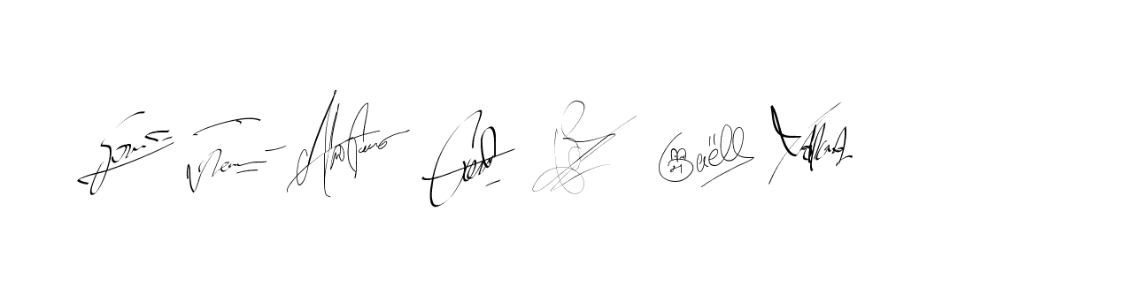 The best way (Bearetta-2O07w) to make a short signature is to pick only two or three words in your name. The name Ceard include a total of six letters. For converting this name. Ceard signature style 2 images and pictures png