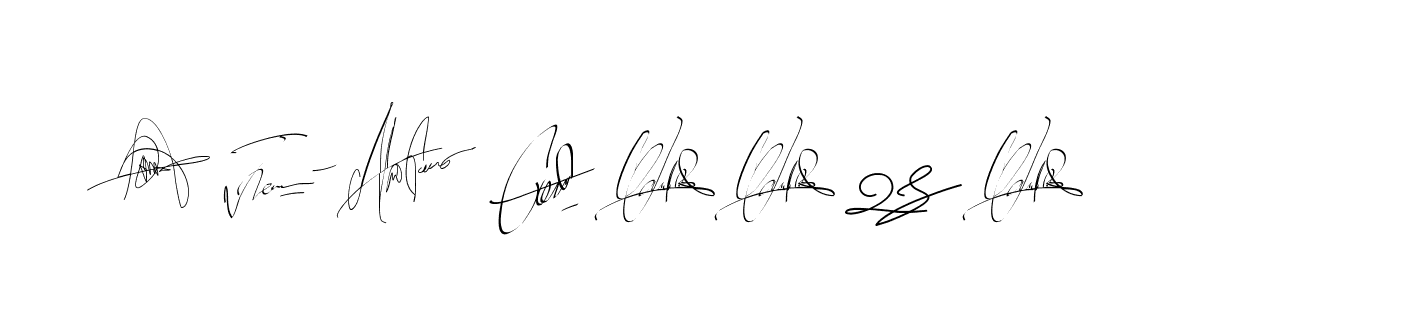 The best way (Bearetta-2O07w) to make a short signature is to pick only two or three words in your name. The name Ceard include a total of six letters. For converting this name. Ceard signature style 2 images and pictures png
