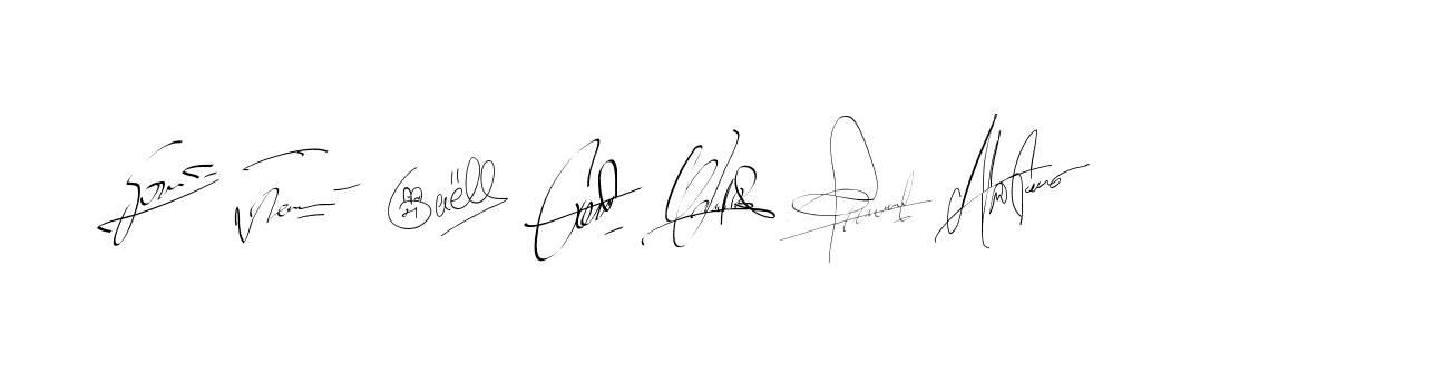 The best way (Bearetta-2O07w) to make a short signature is to pick only two or three words in your name. The name Ceard include a total of six letters. For converting this name. Ceard signature style 2 images and pictures png