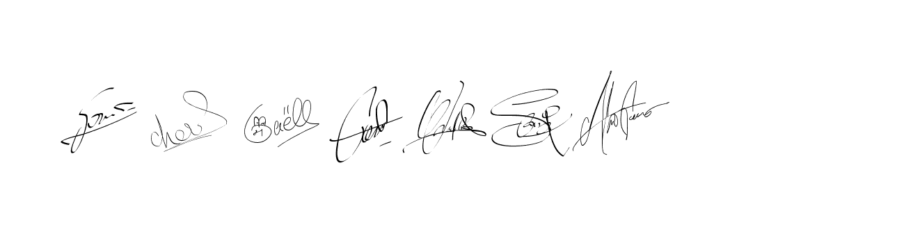 The best way (Bearetta-2O07w) to make a short signature is to pick only two or three words in your name. The name Ceard include a total of six letters. For converting this name. Ceard signature style 2 images and pictures png