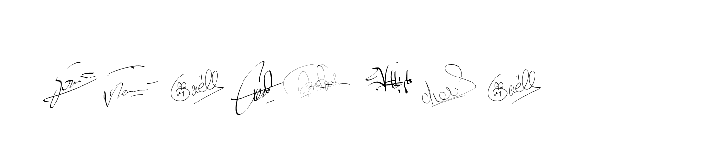 The best way (Bearetta-2O07w) to make a short signature is to pick only two or three words in your name. The name Ceard include a total of six letters. For converting this name. Ceard signature style 2 images and pictures png