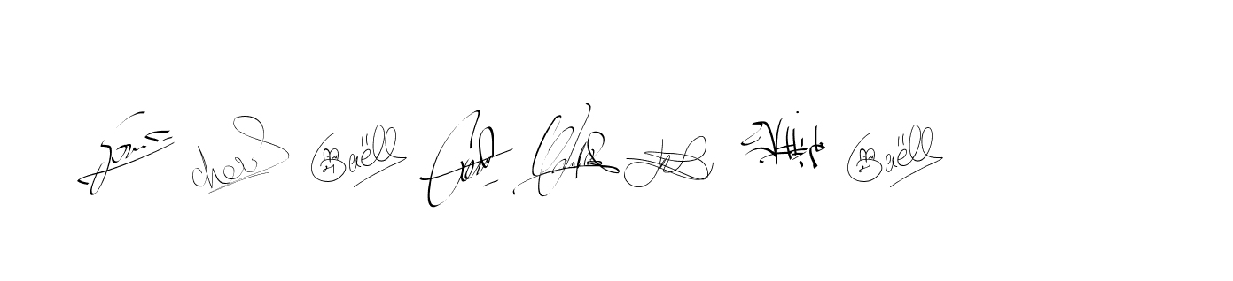 The best way (Bearetta-2O07w) to make a short signature is to pick only two or three words in your name. The name Ceard include a total of six letters. For converting this name. Ceard signature style 2 images and pictures png