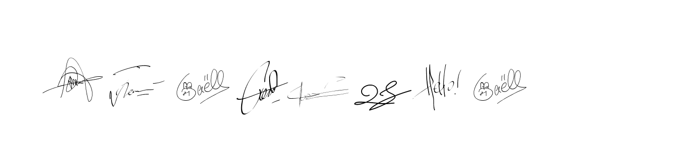 The best way (Bearetta-2O07w) to make a short signature is to pick only two or three words in your name. The name Ceard include a total of six letters. For converting this name. Ceard signature style 2 images and pictures png