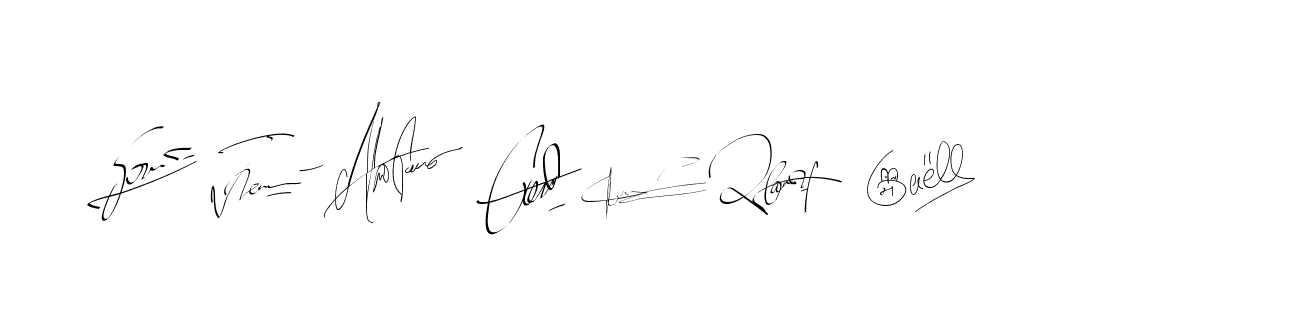The best way (Bearetta-2O07w) to make a short signature is to pick only two or three words in your name. The name Ceard include a total of six letters. For converting this name. Ceard signature style 2 images and pictures png