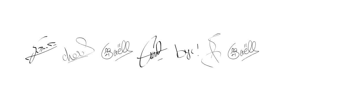 The best way (Bearetta-2O07w) to make a short signature is to pick only two or three words in your name. The name Ceard include a total of six letters. For converting this name. Ceard signature style 2 images and pictures png