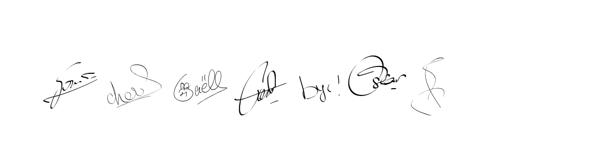 The best way (Bearetta-2O07w) to make a short signature is to pick only two or three words in your name. The name Ceard include a total of six letters. For converting this name. Ceard signature style 2 images and pictures png
