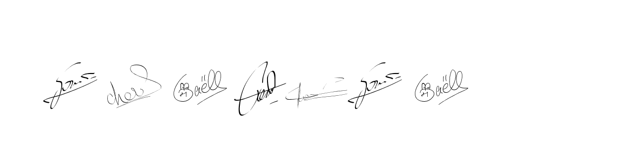 The best way (Bearetta-2O07w) to make a short signature is to pick only two or three words in your name. The name Ceard include a total of six letters. For converting this name. Ceard signature style 2 images and pictures png
