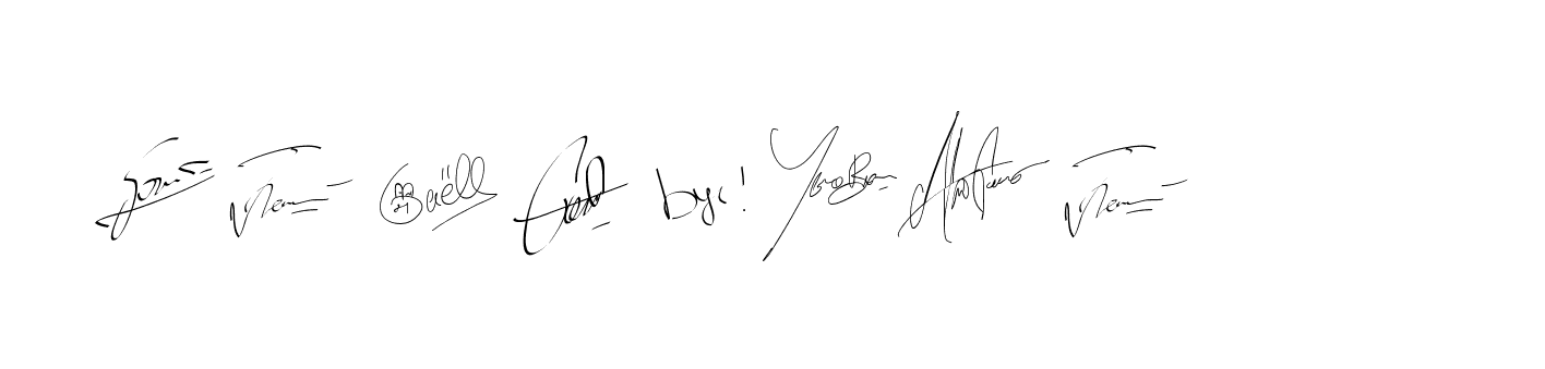 The best way (Bearetta-2O07w) to make a short signature is to pick only two or three words in your name. The name Ceard include a total of six letters. For converting this name. Ceard signature style 2 images and pictures png