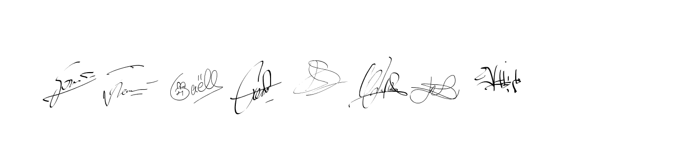 The best way (Bearetta-2O07w) to make a short signature is to pick only two or three words in your name. The name Ceard include a total of six letters. For converting this name. Ceard signature style 2 images and pictures png