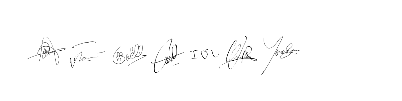 The best way (Bearetta-2O07w) to make a short signature is to pick only two or three words in your name. The name Ceard include a total of six letters. For converting this name. Ceard signature style 2 images and pictures png