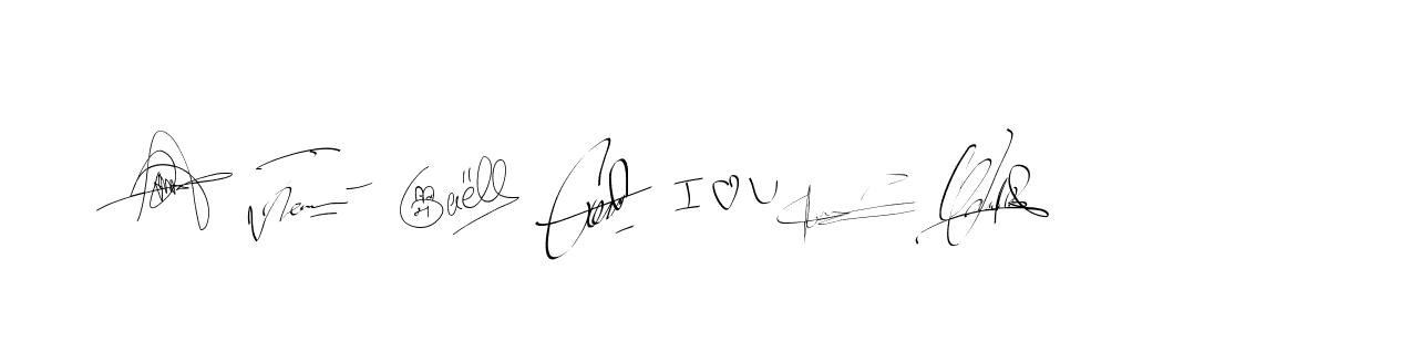 The best way (Bearetta-2O07w) to make a short signature is to pick only two or three words in your name. The name Ceard include a total of six letters. For converting this name. Ceard signature style 2 images and pictures png