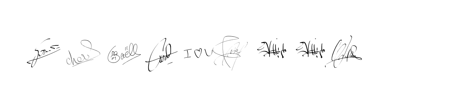 The best way (Bearetta-2O07w) to make a short signature is to pick only two or three words in your name. The name Ceard include a total of six letters. For converting this name. Ceard signature style 2 images and pictures png