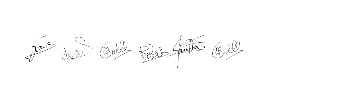 The best way (Bearetta-2O07w) to make a short signature is to pick only two or three words in your name. The name Ceard include a total of six letters. For converting this name. Ceard signature style 2 images and pictures png