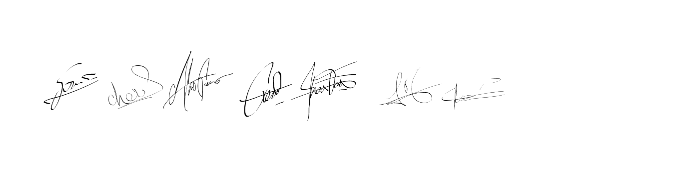 The best way (Bearetta-2O07w) to make a short signature is to pick only two or three words in your name. The name Ceard include a total of six letters. For converting this name. Ceard signature style 2 images and pictures png