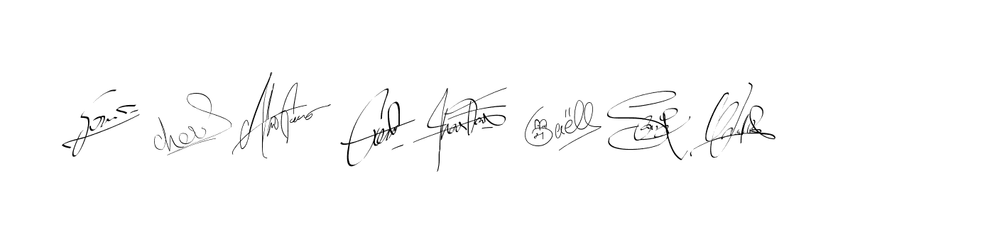 The best way (Bearetta-2O07w) to make a short signature is to pick only two or three words in your name. The name Ceard include a total of six letters. For converting this name. Ceard signature style 2 images and pictures png