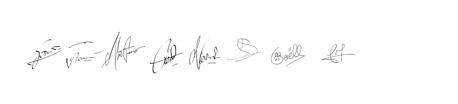 The best way (Bearetta-2O07w) to make a short signature is to pick only two or three words in your name. The name Ceard include a total of six letters. For converting this name. Ceard signature style 2 images and pictures png