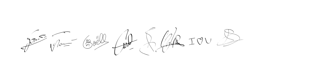The best way (Bearetta-2O07w) to make a short signature is to pick only two or three words in your name. The name Ceard include a total of six letters. For converting this name. Ceard signature style 2 images and pictures png