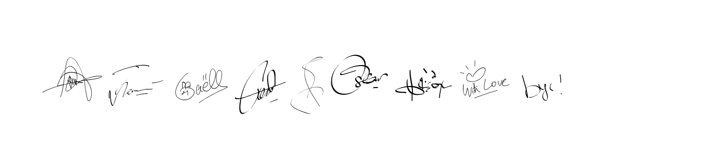 The best way (Bearetta-2O07w) to make a short signature is to pick only two or three words in your name. The name Ceard include a total of six letters. For converting this name. Ceard signature style 2 images and pictures png