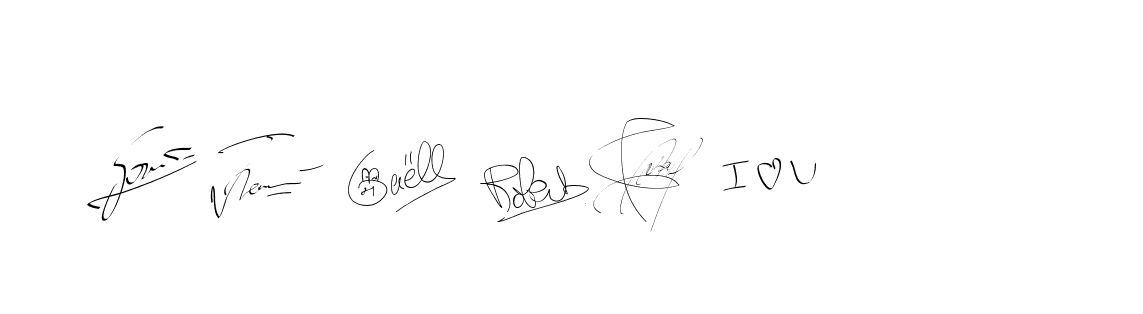 The best way (Bearetta-2O07w) to make a short signature is to pick only two or three words in your name. The name Ceard include a total of six letters. For converting this name. Ceard signature style 2 images and pictures png