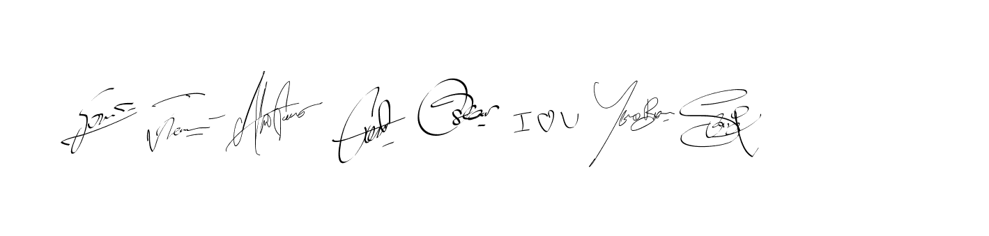 The best way (Bearetta-2O07w) to make a short signature is to pick only two or three words in your name. The name Ceard include a total of six letters. For converting this name. Ceard signature style 2 images and pictures png