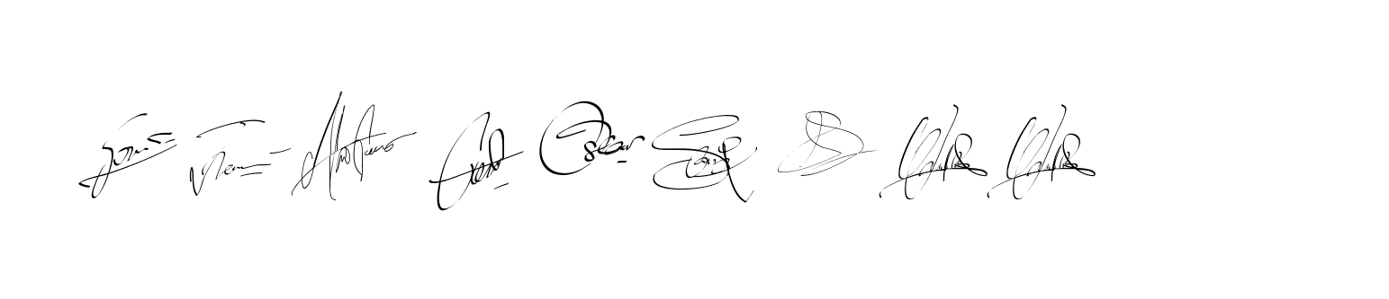The best way (Bearetta-2O07w) to make a short signature is to pick only two or three words in your name. The name Ceard include a total of six letters. For converting this name. Ceard signature style 2 images and pictures png