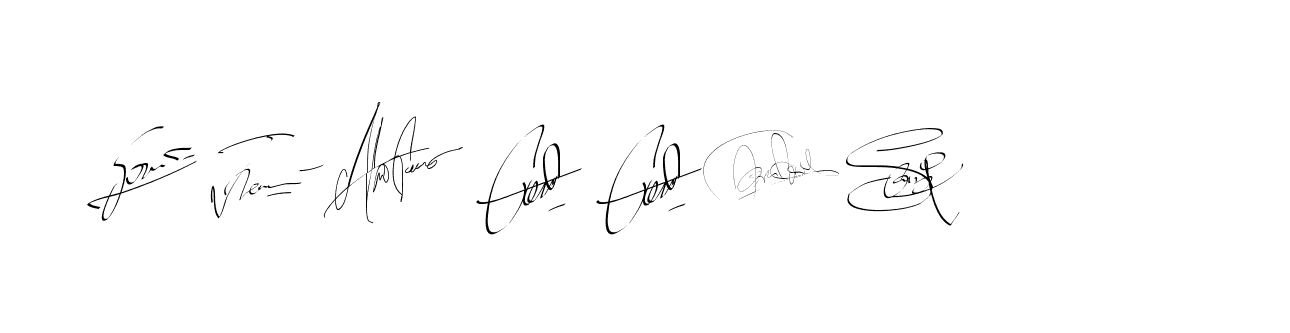 The best way (Bearetta-2O07w) to make a short signature is to pick only two or three words in your name. The name Ceard include a total of six letters. For converting this name. Ceard signature style 2 images and pictures png