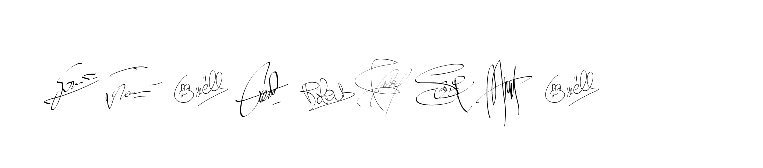 The best way (Bearetta-2O07w) to make a short signature is to pick only two or three words in your name. The name Ceard include a total of six letters. For converting this name. Ceard signature style 2 images and pictures png