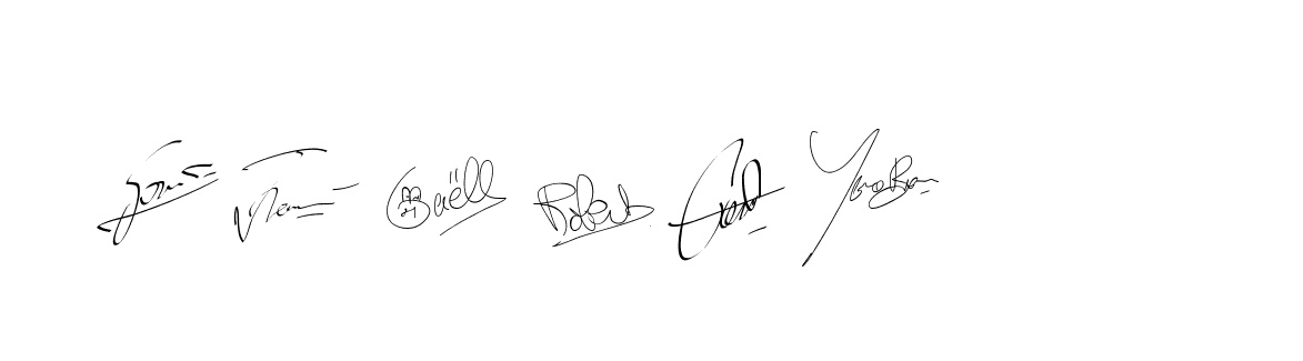 The best way (Bearetta-2O07w) to make a short signature is to pick only two or three words in your name. The name Ceard include a total of six letters. For converting this name. Ceard signature style 2 images and pictures png