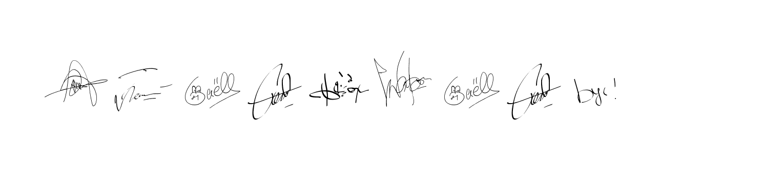 The best way (Bearetta-2O07w) to make a short signature is to pick only two or three words in your name. The name Ceard include a total of six letters. For converting this name. Ceard signature style 2 images and pictures png