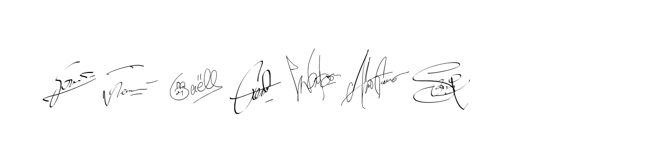 The best way (Bearetta-2O07w) to make a short signature is to pick only two or three words in your name. The name Ceard include a total of six letters. For converting this name. Ceard signature style 2 images and pictures png