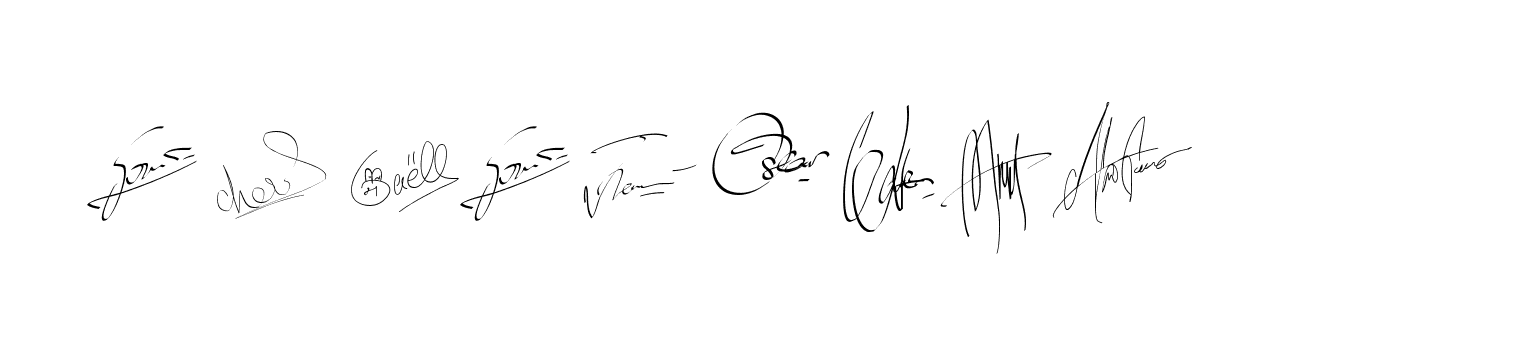 The best way (Bearetta-2O07w) to make a short signature is to pick only two or three words in your name. The name Ceard include a total of six letters. For converting this name. Ceard signature style 2 images and pictures png