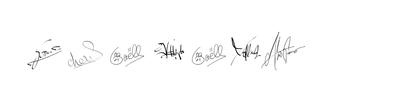 The best way (Bearetta-2O07w) to make a short signature is to pick only two or three words in your name. The name Ceard include a total of six letters. For converting this name. Ceard signature style 2 images and pictures png