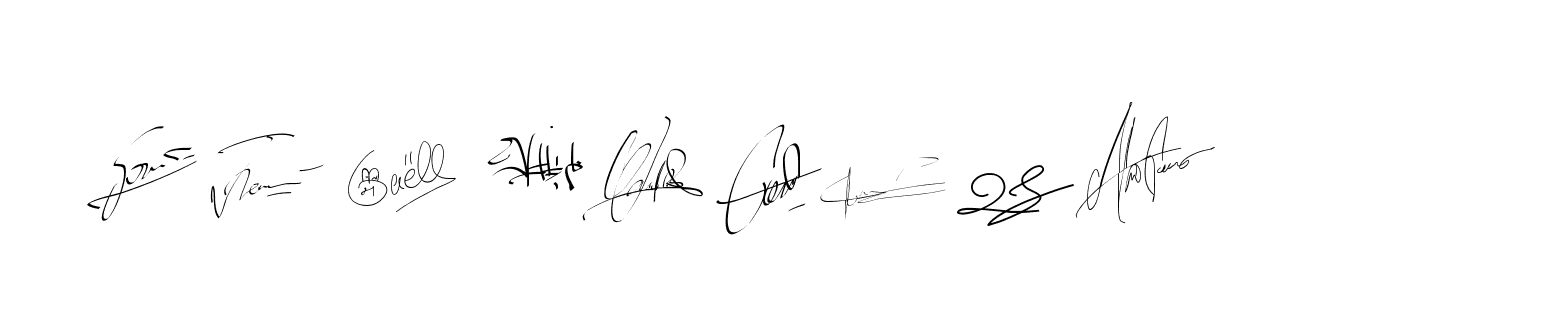 The best way (Bearetta-2O07w) to make a short signature is to pick only two or three words in your name. The name Ceard include a total of six letters. For converting this name. Ceard signature style 2 images and pictures png
