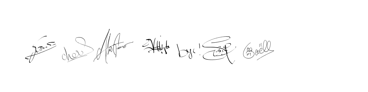 The best way (Bearetta-2O07w) to make a short signature is to pick only two or three words in your name. The name Ceard include a total of six letters. For converting this name. Ceard signature style 2 images and pictures png