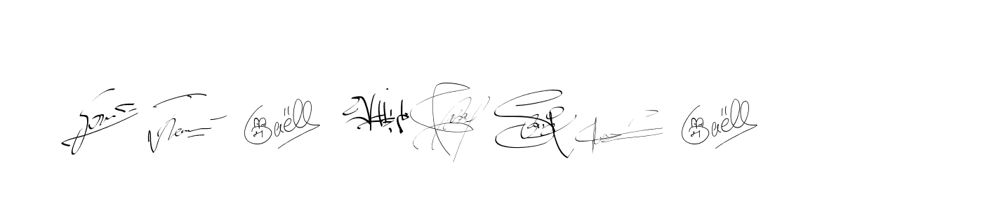 The best way (Bearetta-2O07w) to make a short signature is to pick only two or three words in your name. The name Ceard include a total of six letters. For converting this name. Ceard signature style 2 images and pictures png