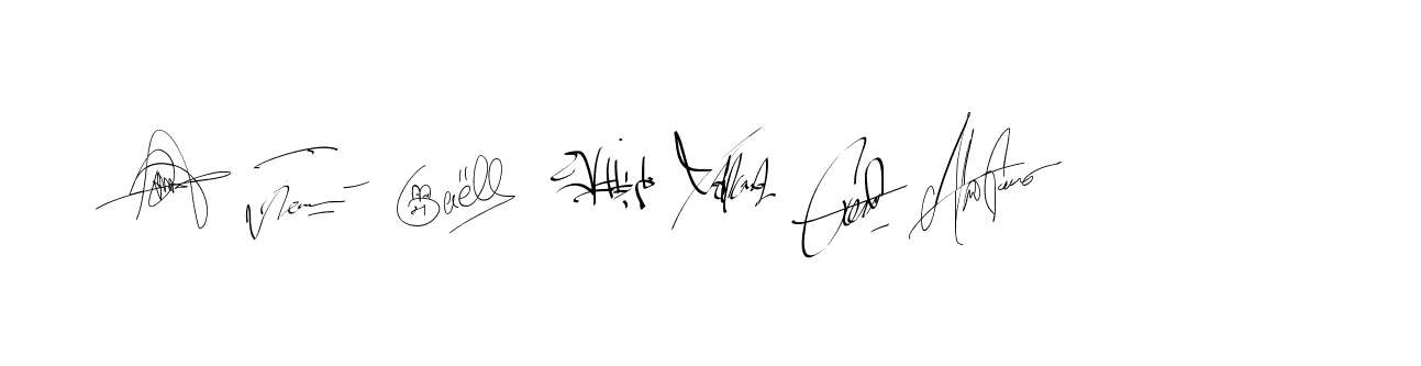 The best way (Bearetta-2O07w) to make a short signature is to pick only two or three words in your name. The name Ceard include a total of six letters. For converting this name. Ceard signature style 2 images and pictures png
