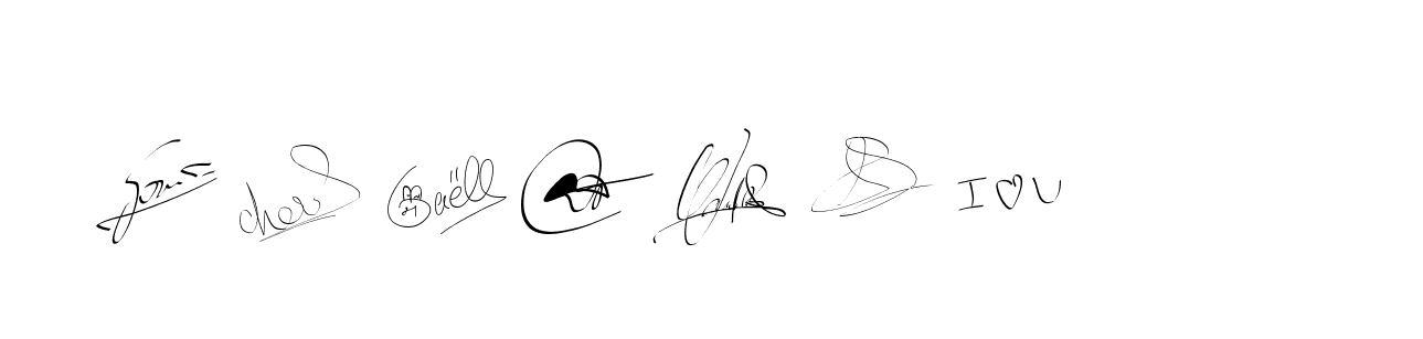 The best way (Bearetta-2O07w) to make a short signature is to pick only two or three words in your name. The name Ceard include a total of six letters. For converting this name. Ceard signature style 2 images and pictures png
