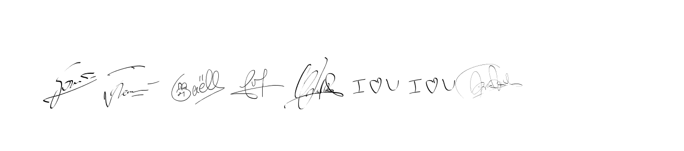 The best way (Bearetta-2O07w) to make a short signature is to pick only two or three words in your name. The name Ceard include a total of six letters. For converting this name. Ceard signature style 2 images and pictures png