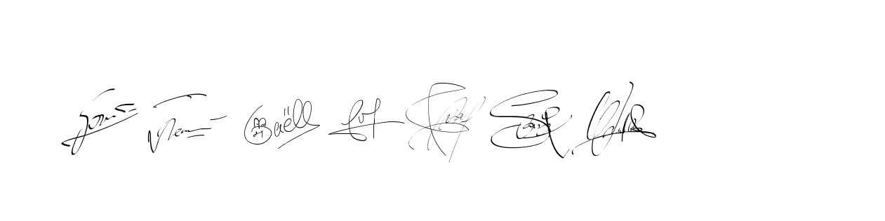 The best way (Bearetta-2O07w) to make a short signature is to pick only two or three words in your name. The name Ceard include a total of six letters. For converting this name. Ceard signature style 2 images and pictures png
