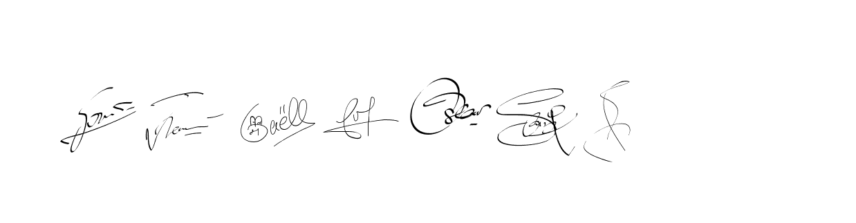 The best way (Bearetta-2O07w) to make a short signature is to pick only two or three words in your name. The name Ceard include a total of six letters. For converting this name. Ceard signature style 2 images and pictures png