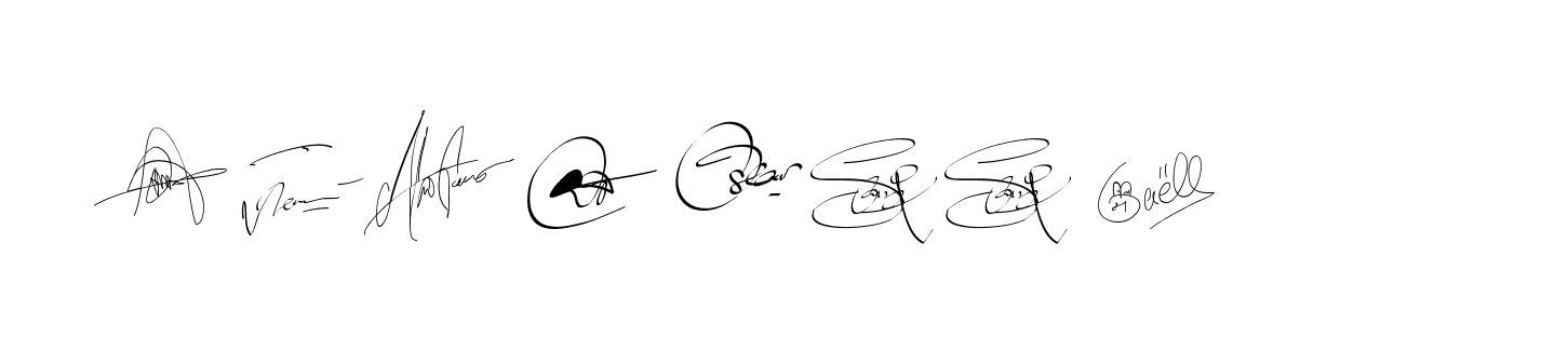 The best way (Bearetta-2O07w) to make a short signature is to pick only two or three words in your name. The name Ceard include a total of six letters. For converting this name. Ceard signature style 2 images and pictures png