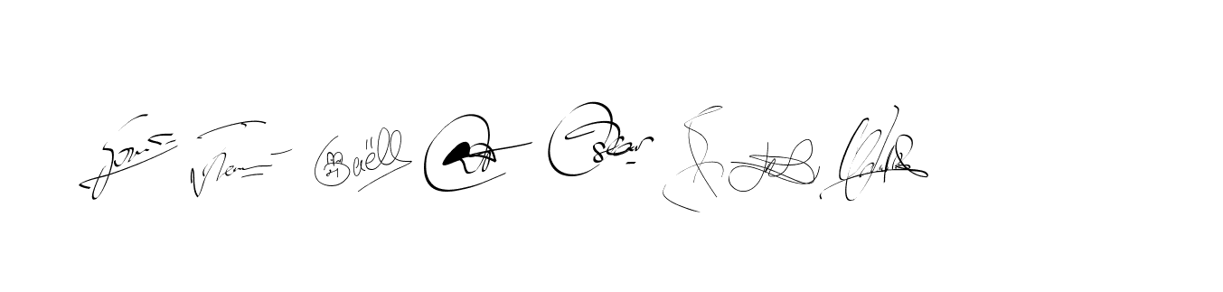 The best way (Bearetta-2O07w) to make a short signature is to pick only two or three words in your name. The name Ceard include a total of six letters. For converting this name. Ceard signature style 2 images and pictures png