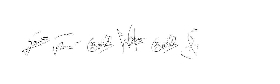 The best way (Bearetta-2O07w) to make a short signature is to pick only two or three words in your name. The name Ceard include a total of six letters. For converting this name. Ceard signature style 2 images and pictures png