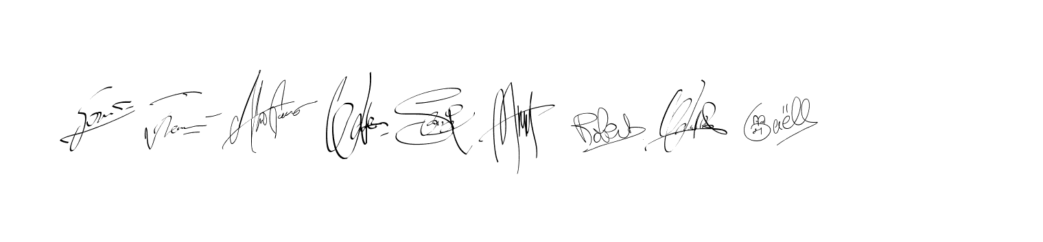 The best way (Bearetta-2O07w) to make a short signature is to pick only two or three words in your name. The name Ceard include a total of six letters. For converting this name. Ceard signature style 2 images and pictures png
