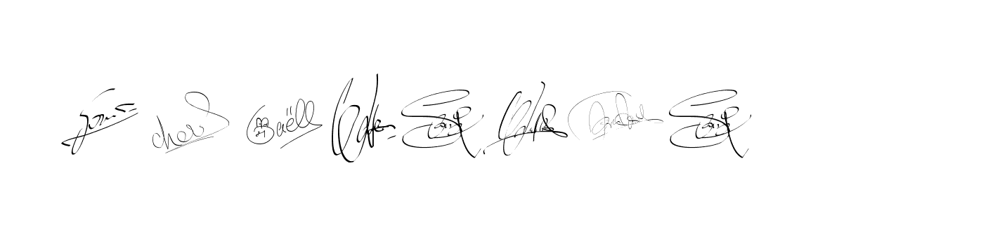 The best way (Bearetta-2O07w) to make a short signature is to pick only two or three words in your name. The name Ceard include a total of six letters. For converting this name. Ceard signature style 2 images and pictures png