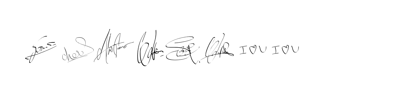 The best way (Bearetta-2O07w) to make a short signature is to pick only two or three words in your name. The name Ceard include a total of six letters. For converting this name. Ceard signature style 2 images and pictures png