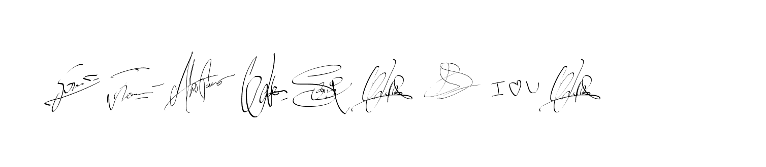 The best way (Bearetta-2O07w) to make a short signature is to pick only two or three words in your name. The name Ceard include a total of six letters. For converting this name. Ceard signature style 2 images and pictures png